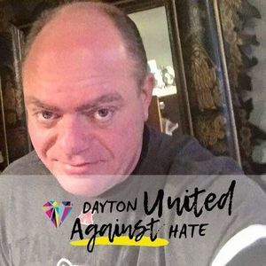 Meet your Posher, Chuck